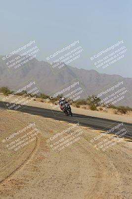 media/Feb-11-2025-YCRS ChampSchool (Tue) [[58a118cbda]]/Ez Group 2/Session 4 (2ups and Mini Drills)/